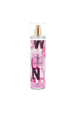 Ariana Grande Sweet Like Candy Body Mist 236ml