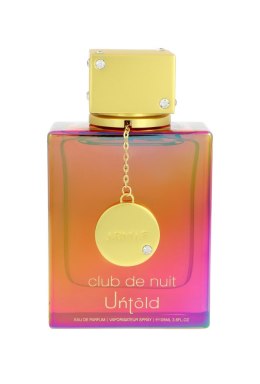 Armaf Club De Nuit Untold Edp 105ml