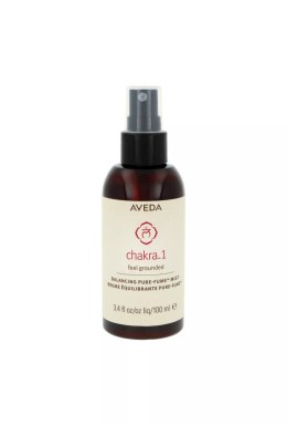 Aveda Chakra 1 Balancing Pure-Fume Feel Grounded Body Mist 100ml