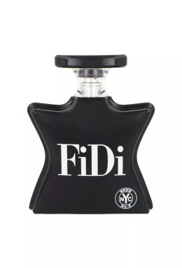 Bond No 9 FiDi Edp 100ml