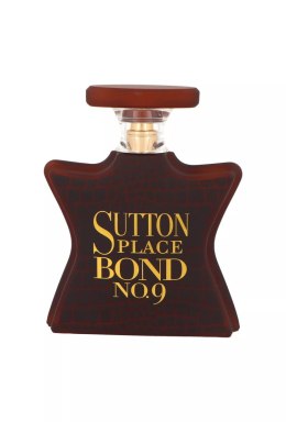 Bond No 9 Sutton Place Edp 100ml