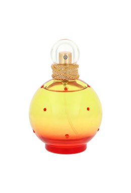 Britney Spears Blissful Fantasy Edt 100ml