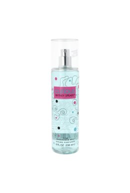 Britney Spears Curious Body Mist 236ml