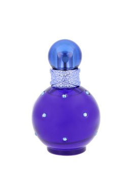 Britney Spears Fantasy Midnight Edp 30ml