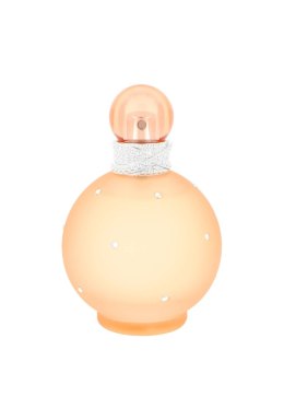 Britney Spears Naked Fantasy Edt 100ml