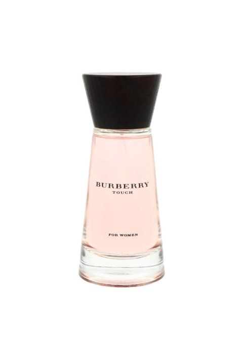 Burberry Touch For Women Edp 100ml