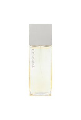 Calvin Klein Truth Edp 100ml