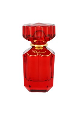 Chopard Love Edp 50ml