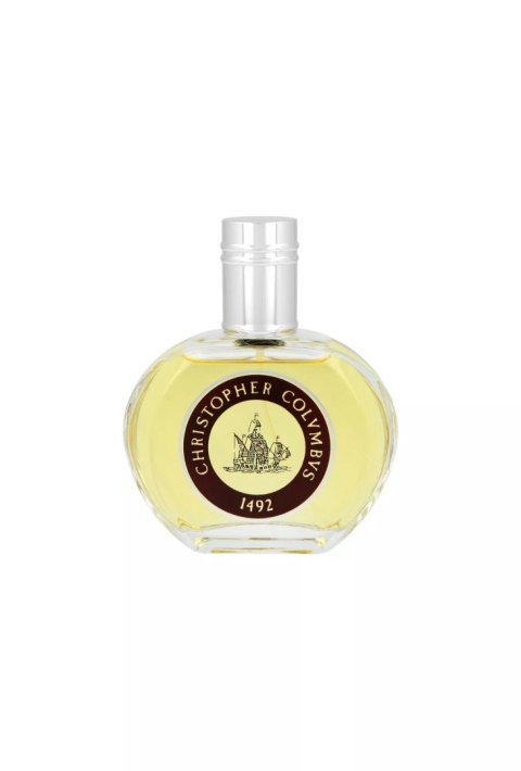 Christopher Columbus 1492 Edt 100ml