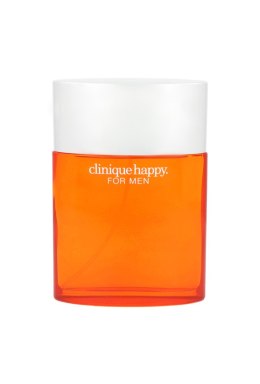 Clinique Happy For Men Edt 100ml