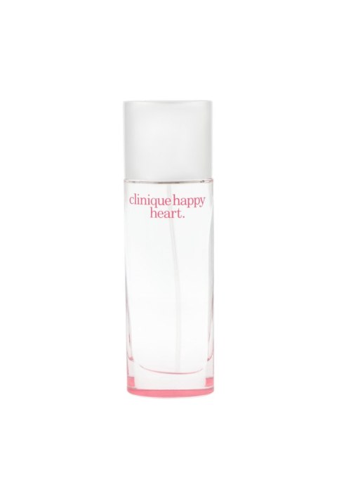 Clinique Happy Heart Edp 50ml