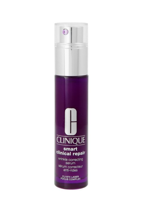 Clinique Smart Clinical Repair Wrinkle Correcting Serum 30ml