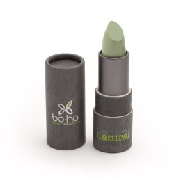 Concealer korektor w sztyfcie Vert 05 3.5g