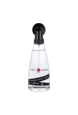 Coty Pret A Porter Edt 100ml