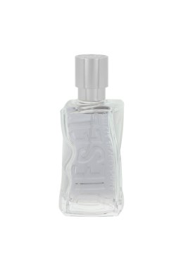 Diesel D By Diesel Edt 50ml