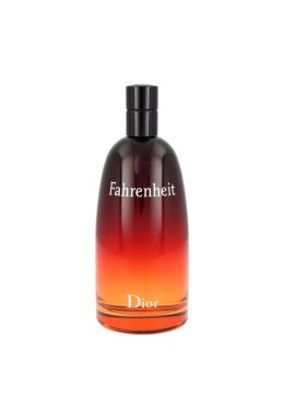 Dior Fahrenheit Edt 200ml