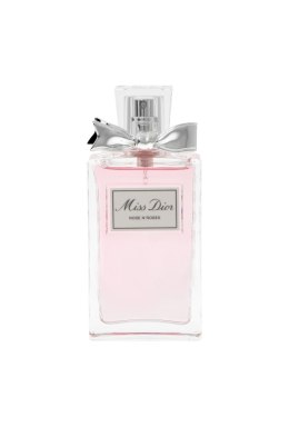 Dior Miss Dior Rose N`Roses Edt 50ml