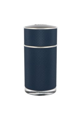 Dunhill Icon Racing Blue Edp 100ml