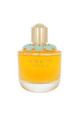 Elie Saab Girl Of Now Edp 90ml