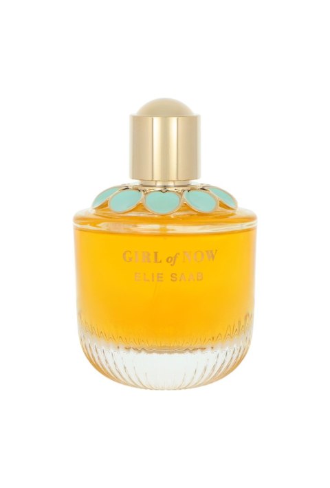 Elie Saab Girl Of Now Edp 90ml