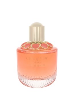 Elie Saab Girl Of Now Forever Edp 90ml