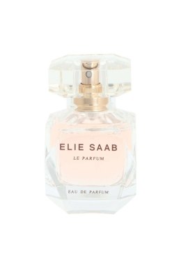 Elie Saab Le Parfum Edp 30ml