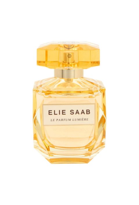 Elie Saab Le Parfum Lumiere Edp 90ml