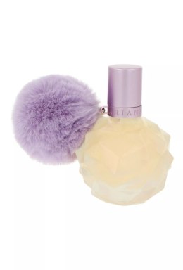 Tester Ariana Grande Moonlight Edp 30ml