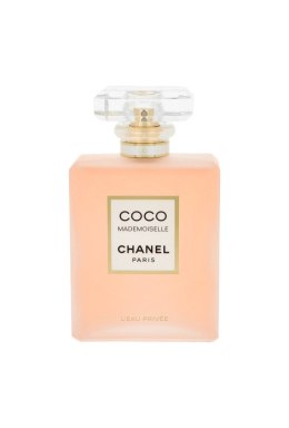 Tester Chanel Coco Mademoiselle L`eau Privee Edp 100ml