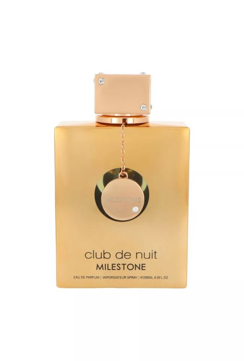 Armaf Club De Nuit Milestone Edp 200ml