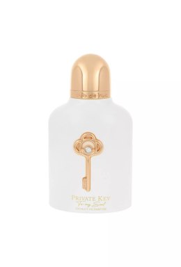 Armaf Club De Nuit Private Key To My Soul Extrait de Parfum 100ml