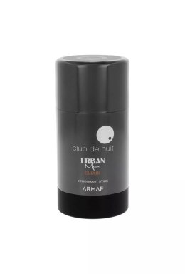 Armaf Club De Nuit Urban Elixir Deostick 75g