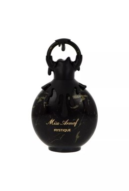 Armaf Miss Armaf Mystique Edp 100ml