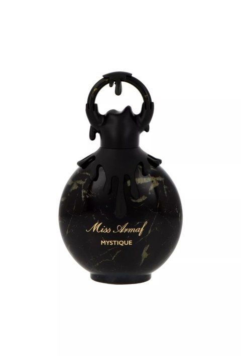 Armaf Armaf Miss Armaf Mystique Edp 100ml