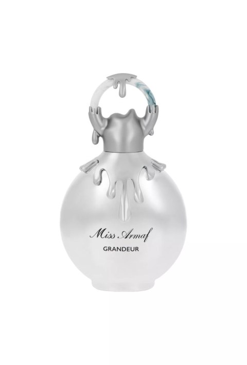 Armaf Miss Armaf Grandeur Edp 100ml