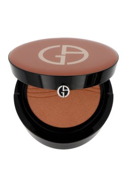 Armani Luminous Silk Glow Fusion Powder 9 3,5g