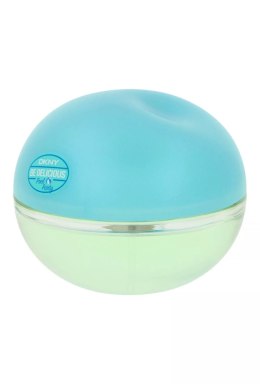 Dkny Be Delicious Pool Party Bay Breeze Edt 50ml