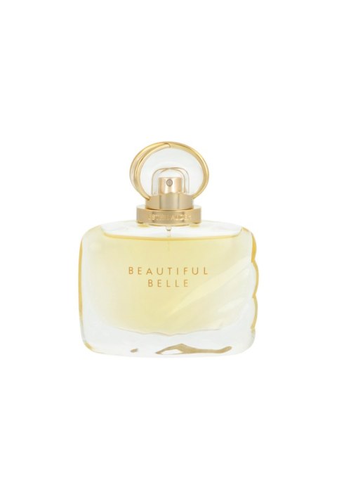 Estee Lauder Beautifull Belle Edp 50ml