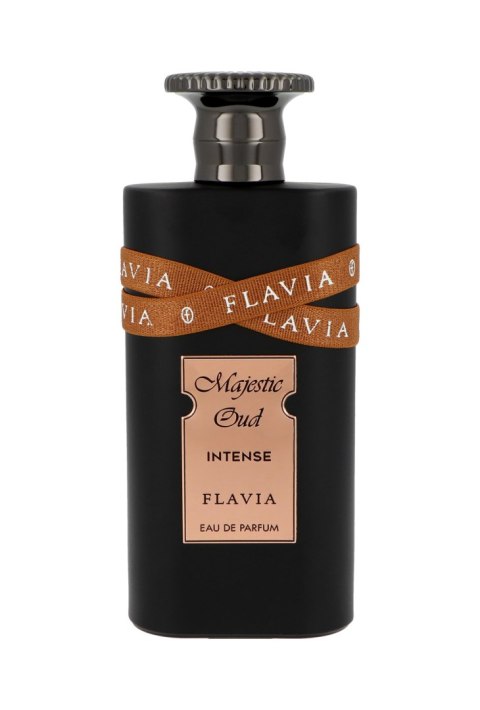 Flavia Majestic Oud Intense Edp 100ml