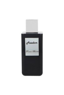 Franck Boclet Rock And Riot Freedom Extrait De Parfum 100ml