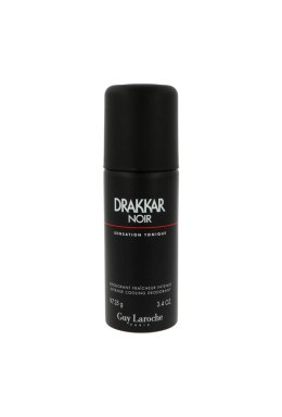 Guy Laroche Drakkar Noir Deodorant 150ml