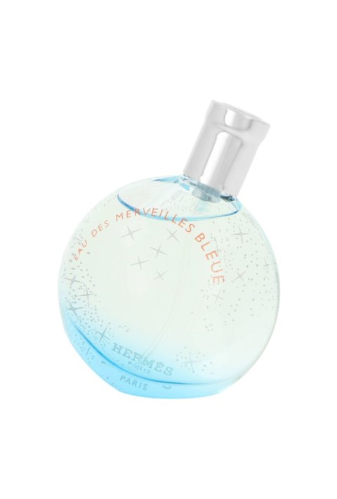 Hermes Eau Des Merveilles Bleue Edt 30ml