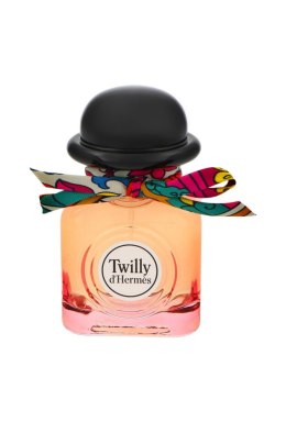 Hermes Twilly d'Hermes Edp 50ml