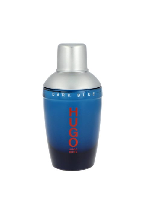 Hugo Boss Dark Blue Edt 75ml