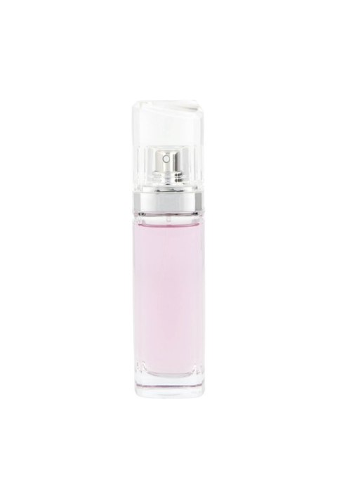 Hugo Boss Ma Vie L`Eau Edt 50ml