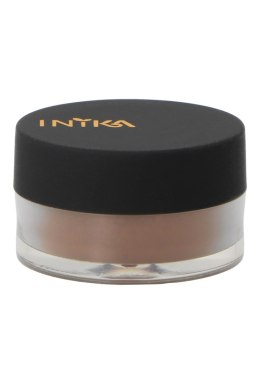 Inika Loose Mineral Eye Shadow - Coco Motion 1,2g