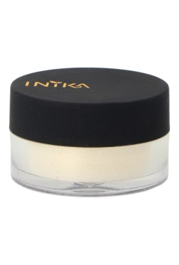 Inika Loose Mineral Eye Shadow - Gold Dust 1,2g