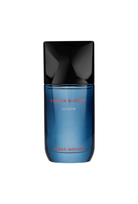 Issey Miyake Fusion Extreme Edt 100ml