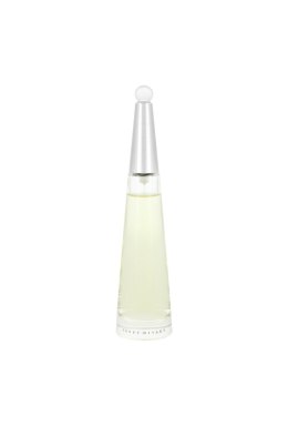 Issey Miyake Issey Miyake L`Eau D`Issey Edp 50ml