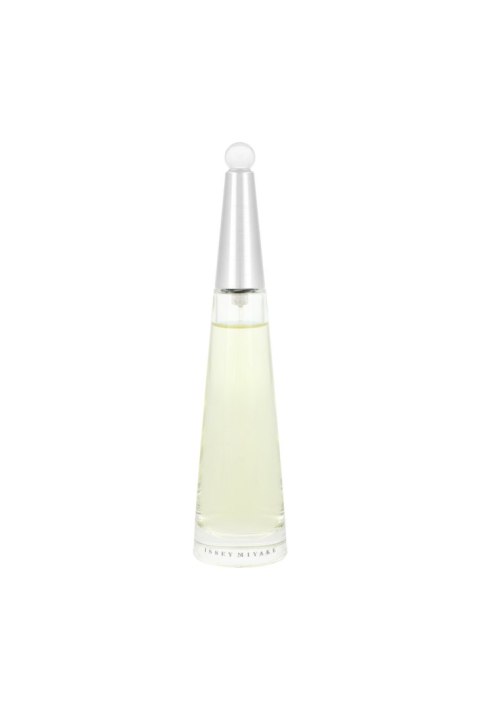 Issey Miyake Issey Miyake L`Eau D`Issey Edp 50ml